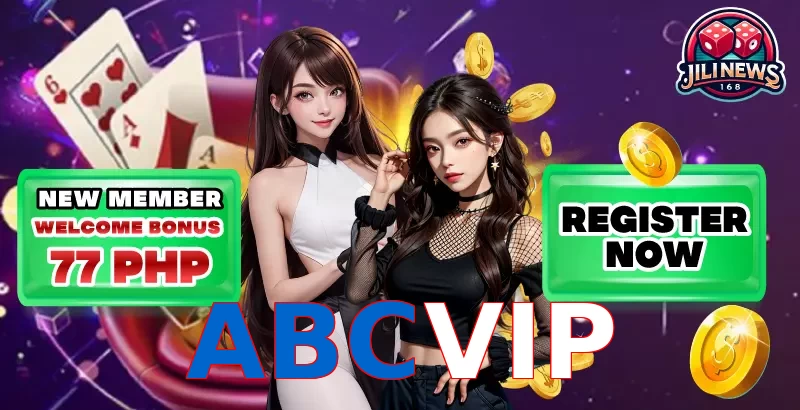 ABCVIP
