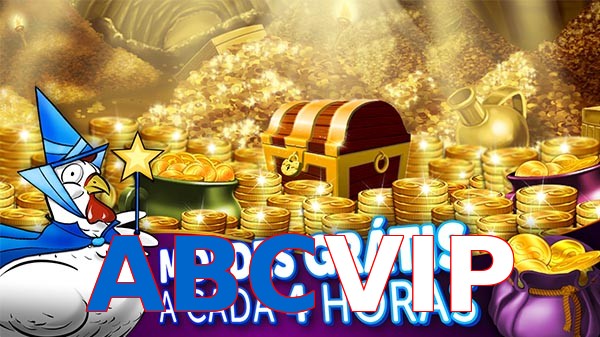 ABCVIP