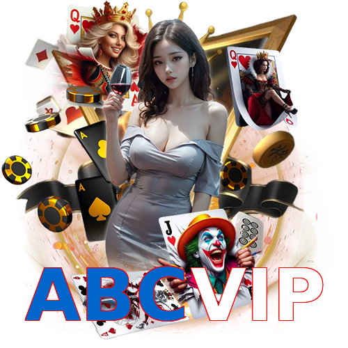 ABCVIP