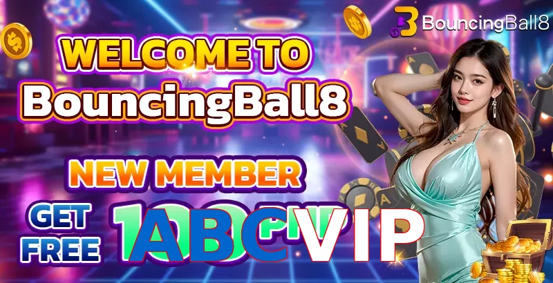 ABCVIP