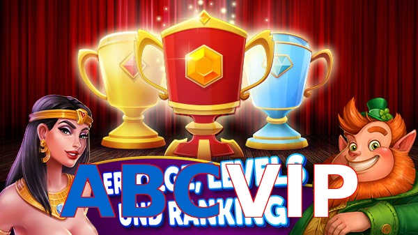 ABCVIP