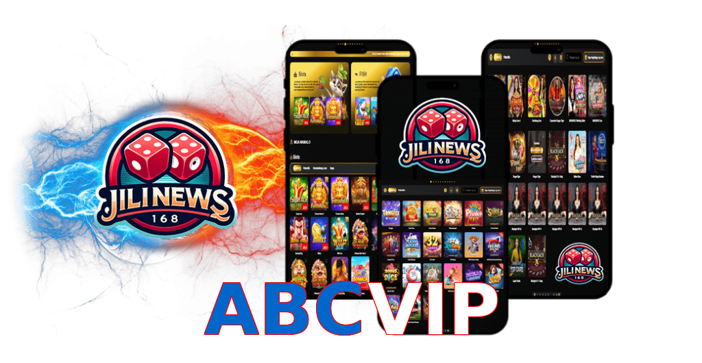 ABCVIP