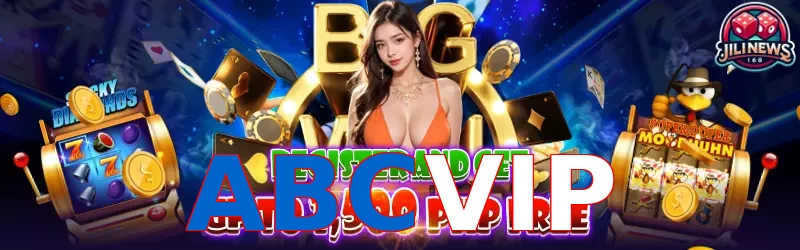 ABCVIP