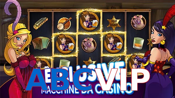 ABCVIP