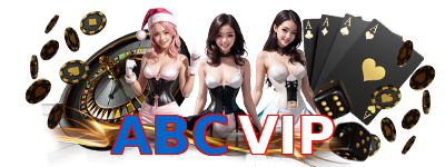 ABCVIP