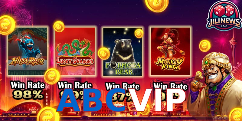 ABCVIP