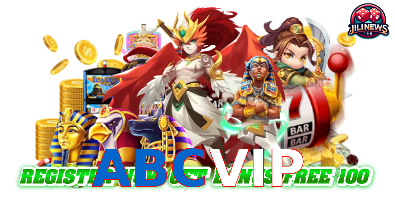 ABCVIP
