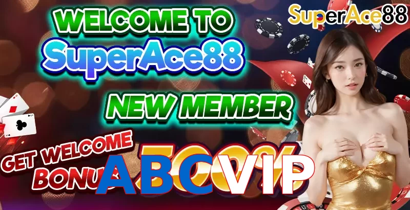 ABCVIP
