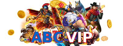 ABCVIP