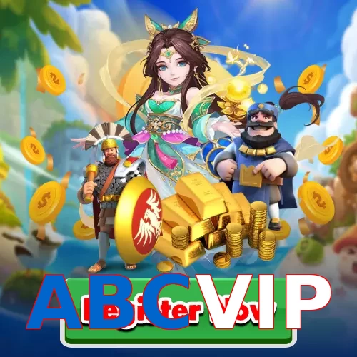ABCVIP