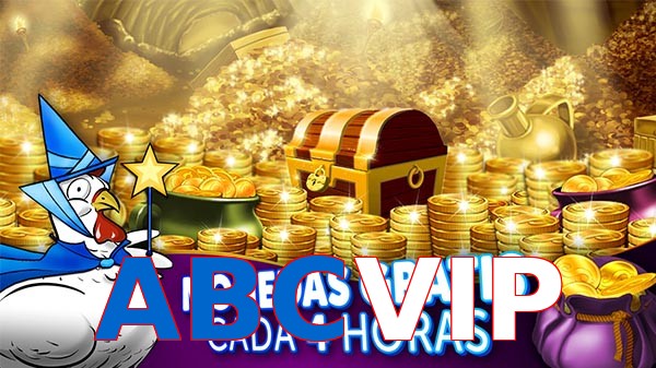 ABCVIP