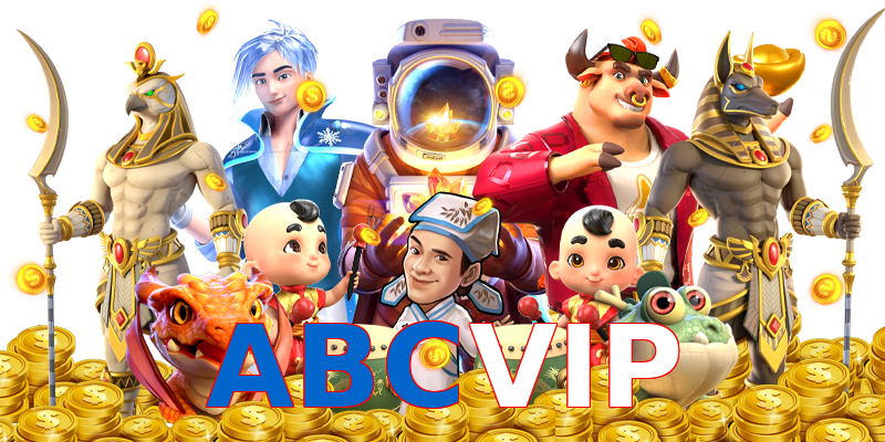 ABCVIP