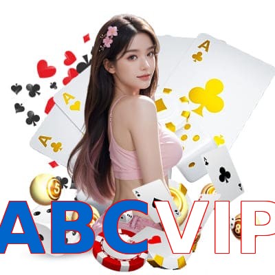 ABCVIP