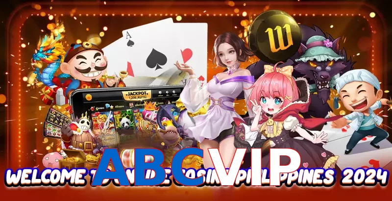 ABCVIP