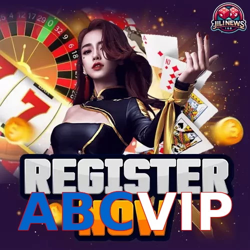 ABCVIP