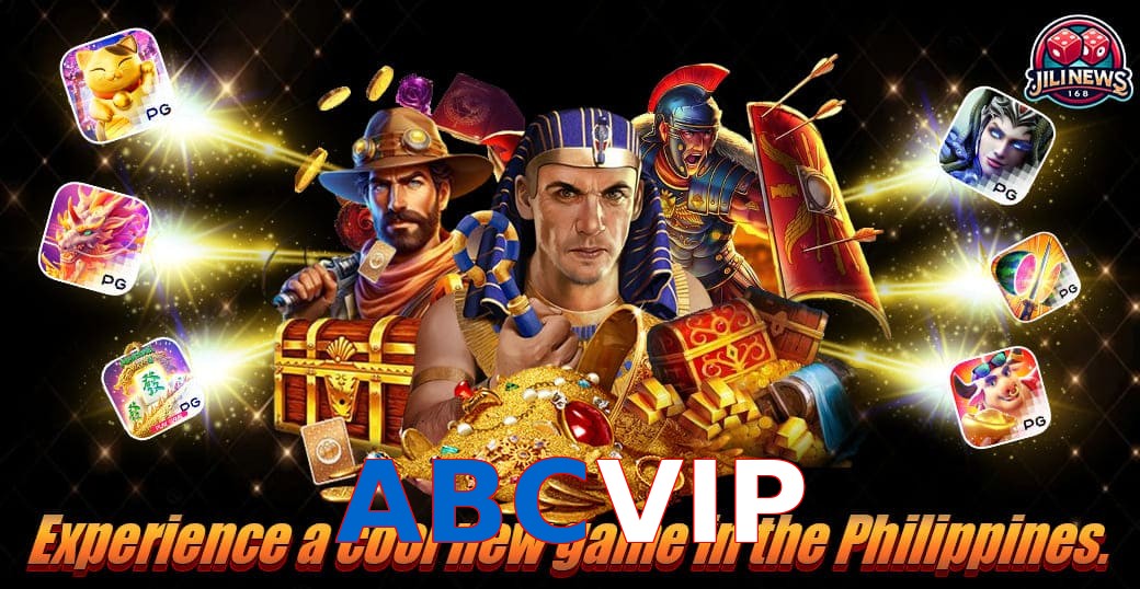 ABCVIP