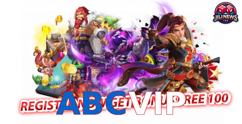 ABCVIP