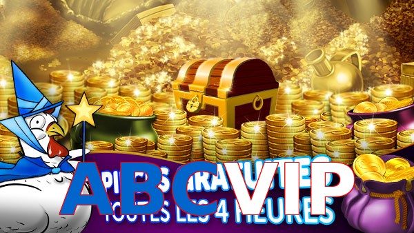 ABCVIP