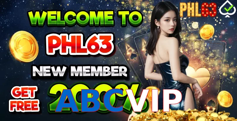 ABCVIP