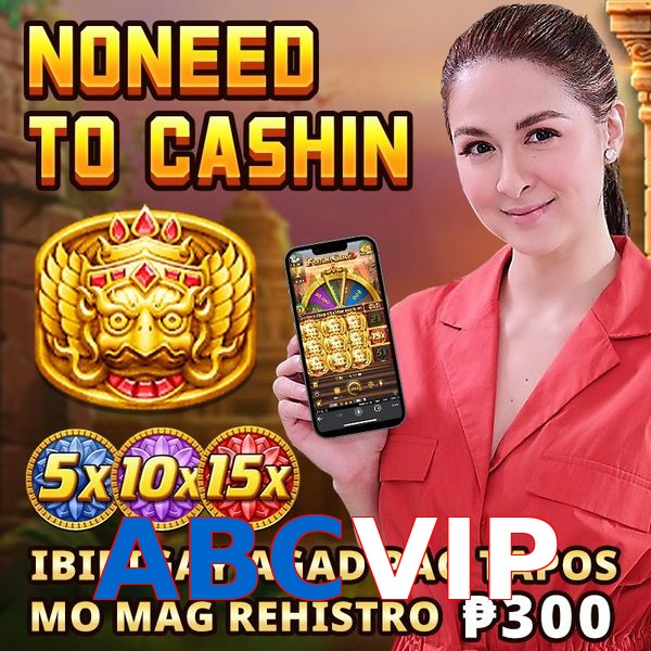 ABCVIP