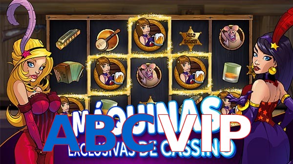 ABCVIP