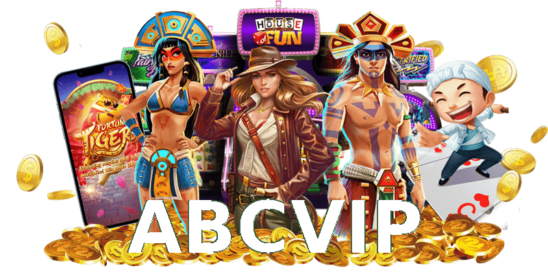 ABCVIP