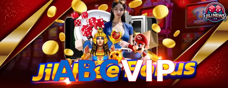 ABCVIP
