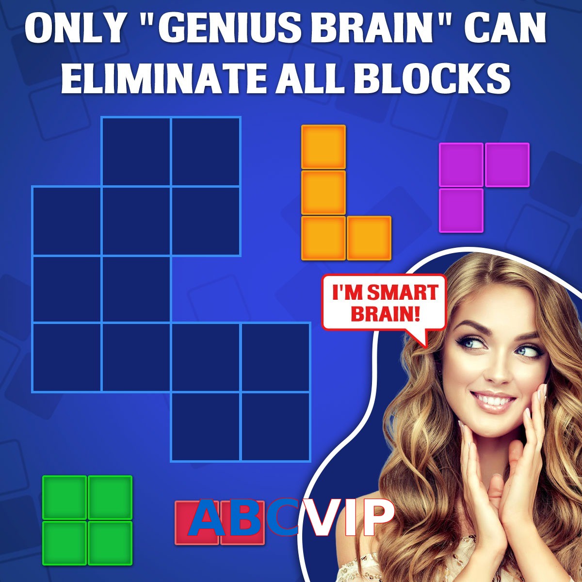 ABCVIP