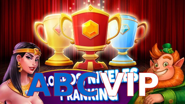 ABCVIP