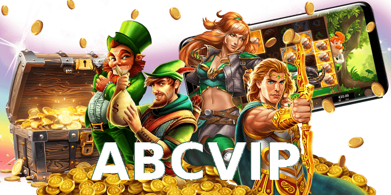 ABCVIP