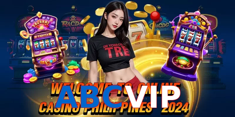 ABCVIP