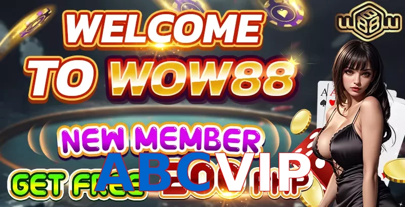 ABCVIP