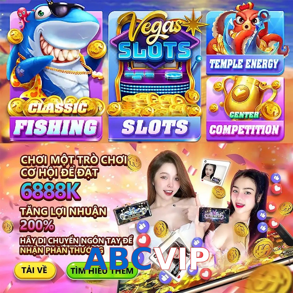 ABCVIP