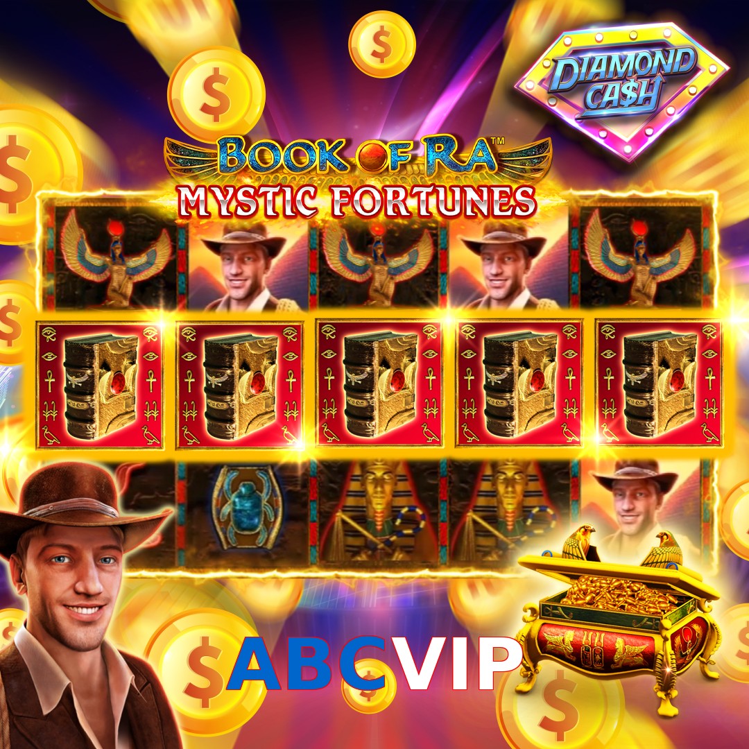 ABCVIP
