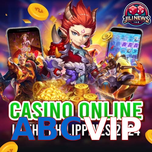 ABCVIP