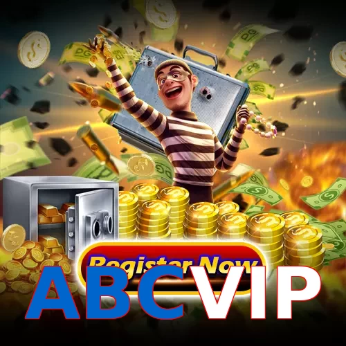 ABCVIP