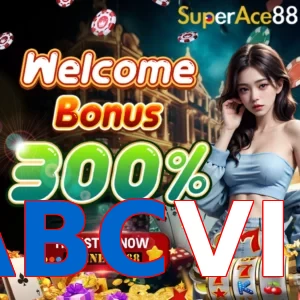 ABCVIP