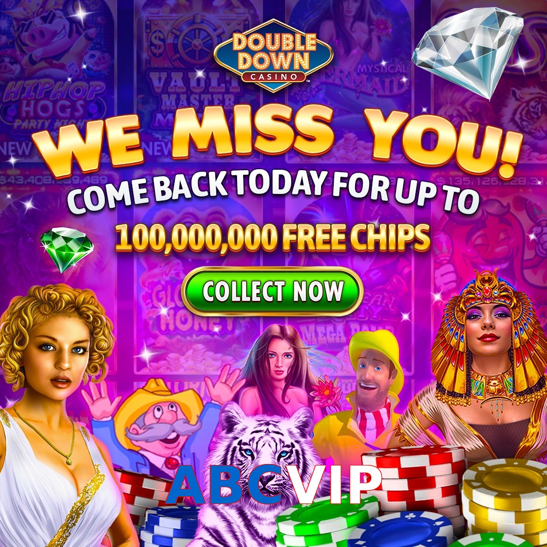 ABCVIP