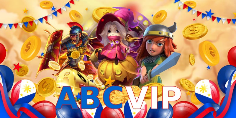 ABCVIP