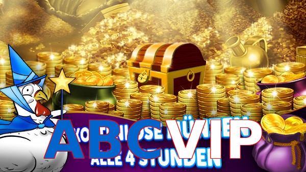 ABCVIP