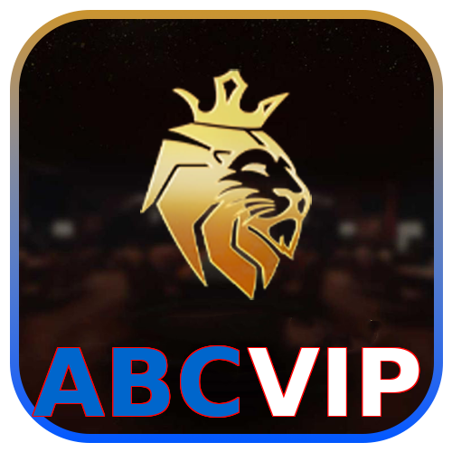 ABCVIP