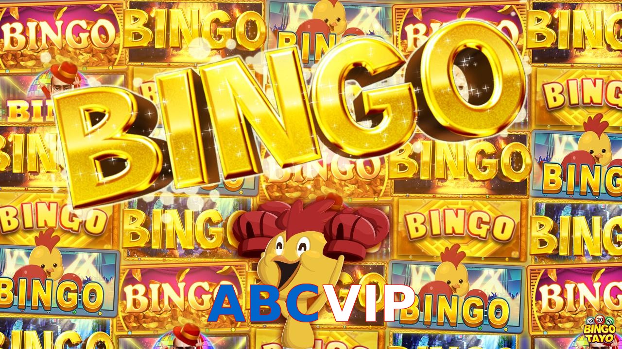 ABCVIP