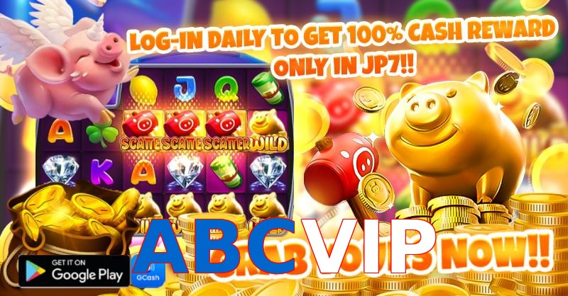 ABCVIP