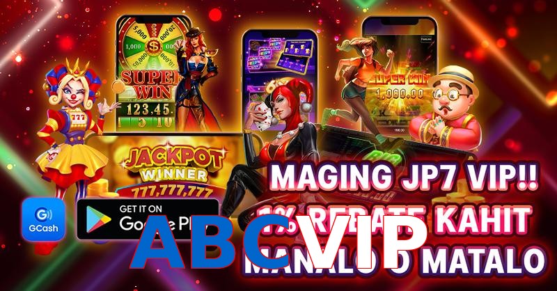 ABCVIP