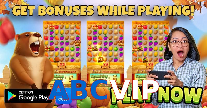 ABCVIP