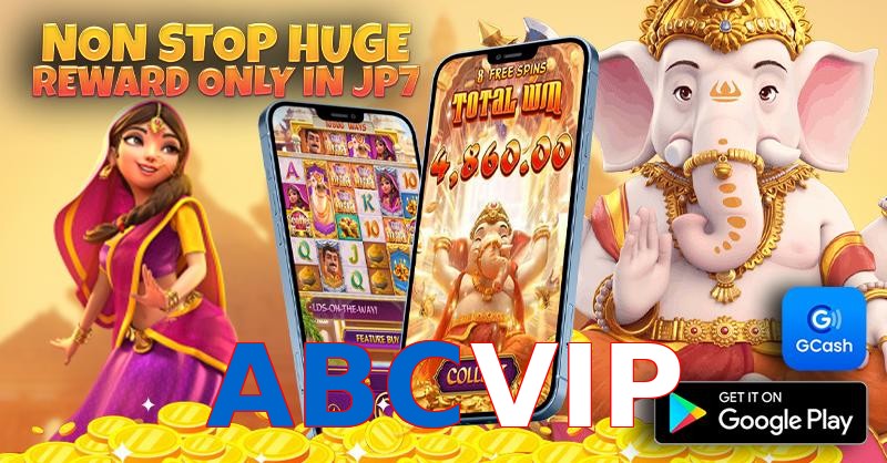 ABCVIP