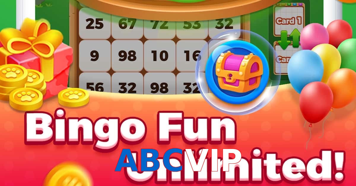 ABCVIP