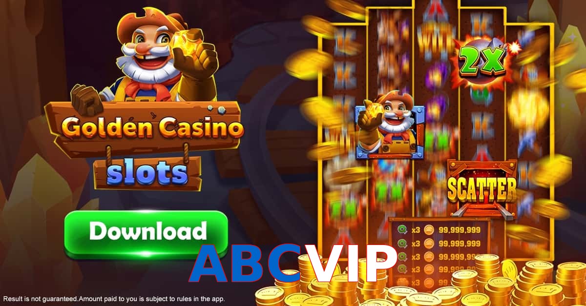 ABCVIP