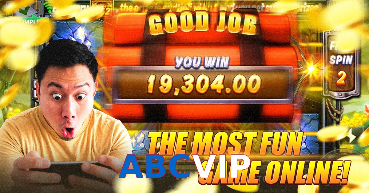 ABCVIP