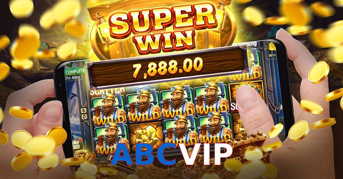 ABCVIP